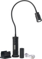 Record Power 59000 Magnetic Flexible LED Work Lamp £29.99